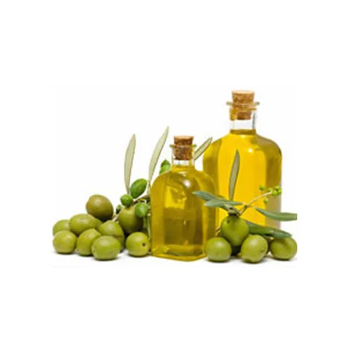Olive Oil 100% Pure Essential Olive Oil Virgin Wholesale Olive Oil FOR SALE
