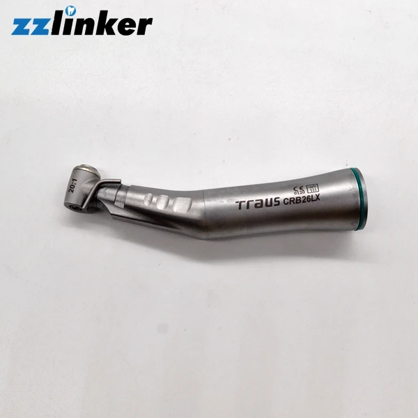 LK-U12 Saeshin Traus SIP10 X Cube Implant Engine