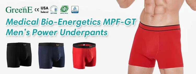 underpants lpb1R02