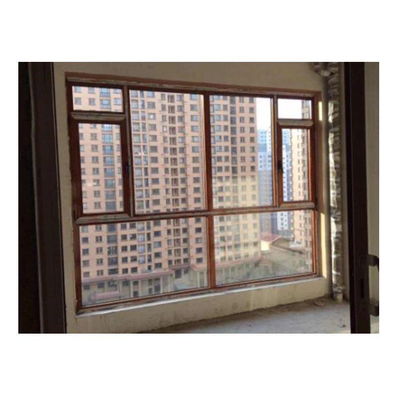  Промышленные алюминиевые окна и двери/алюминиевые раздвижные для дома