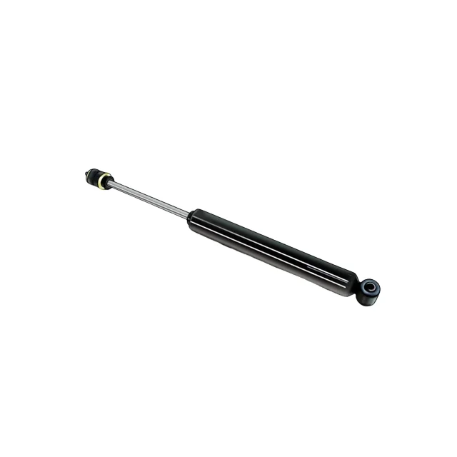 High Quality Steering Damper Or Steering Shock Absorber for All Cars & SUV Model  Manufacture in India Wholesale Prices