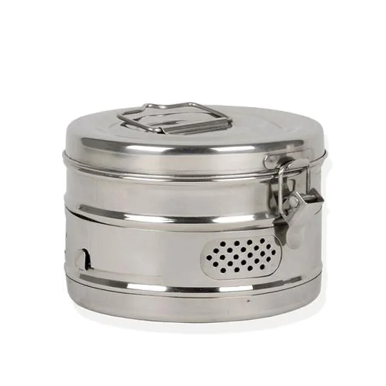 Профессиональное оборудование лоток для выпечки медицинские инструменты нестандартного размера хирургические лотки почек многоцелевого использования