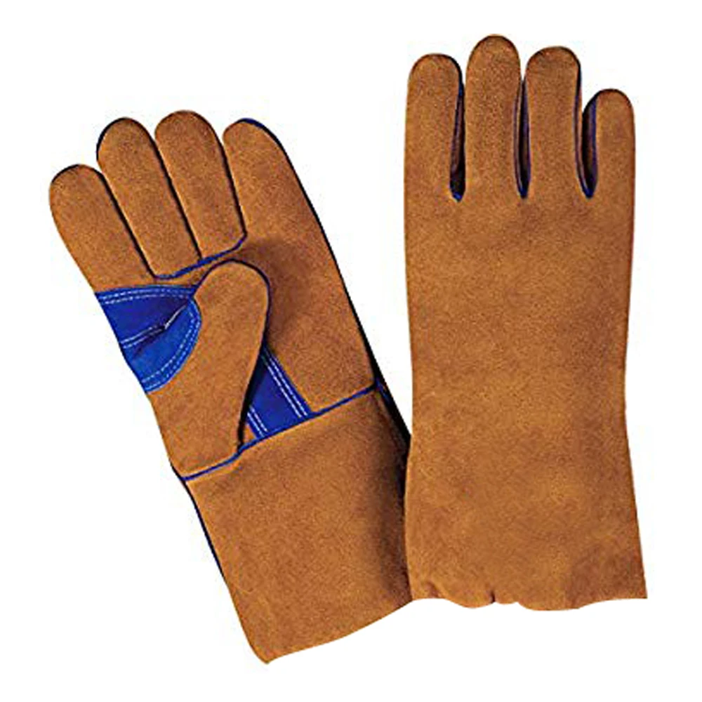 Good Sale Best Price Tig Welding Gloves For Best Price