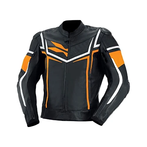 Текстильная Мотоциклетная Куртка Cordura Мотоциклетные Куртки