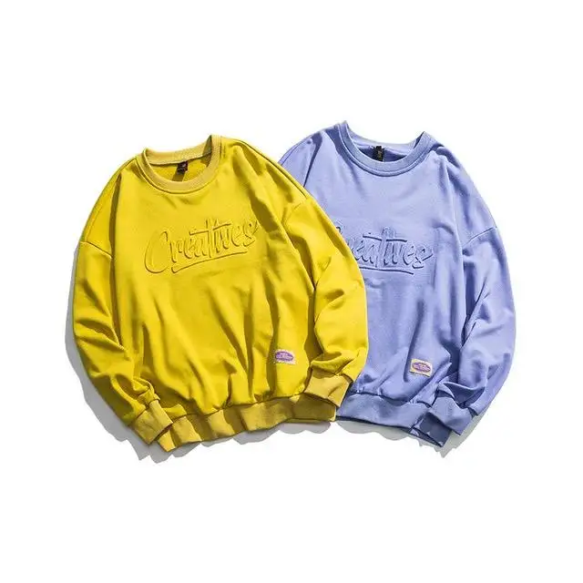 
Мужская спортивная рубашка, повседневная одежда, уличная одежда в уличном стиле, рубашка индивидуального дизайна, большое количество 