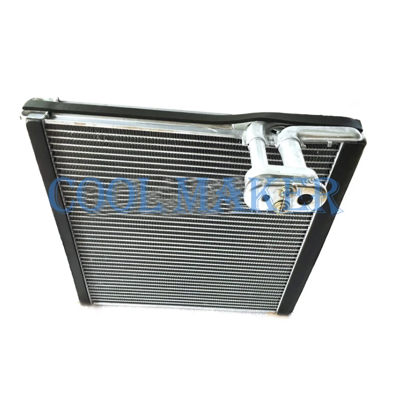 Auto for Toyota Camry/Highlander ac evaporator core 88501-06090 88501-06210 8850106090 8850106210