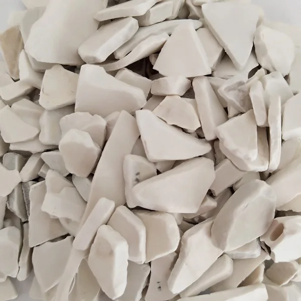 
PVC Grey Pipe Regrind recycled plastic post pvc scrap 