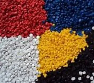 TOP GRADE Low Density Polyethylene Raw Material Made Virgin/Recycled/LDPE GranuleS