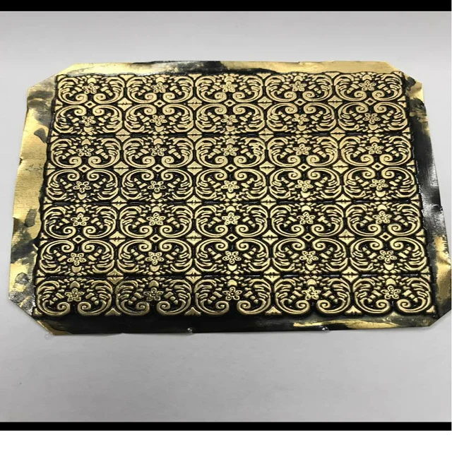 Серебряные тусклые полированные штампы для монет изготовление золотых и серебряных на заказ мероприятий инструменты изготовления ювелирных