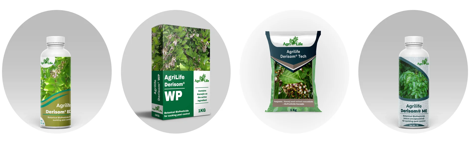 Screenshot (739).png