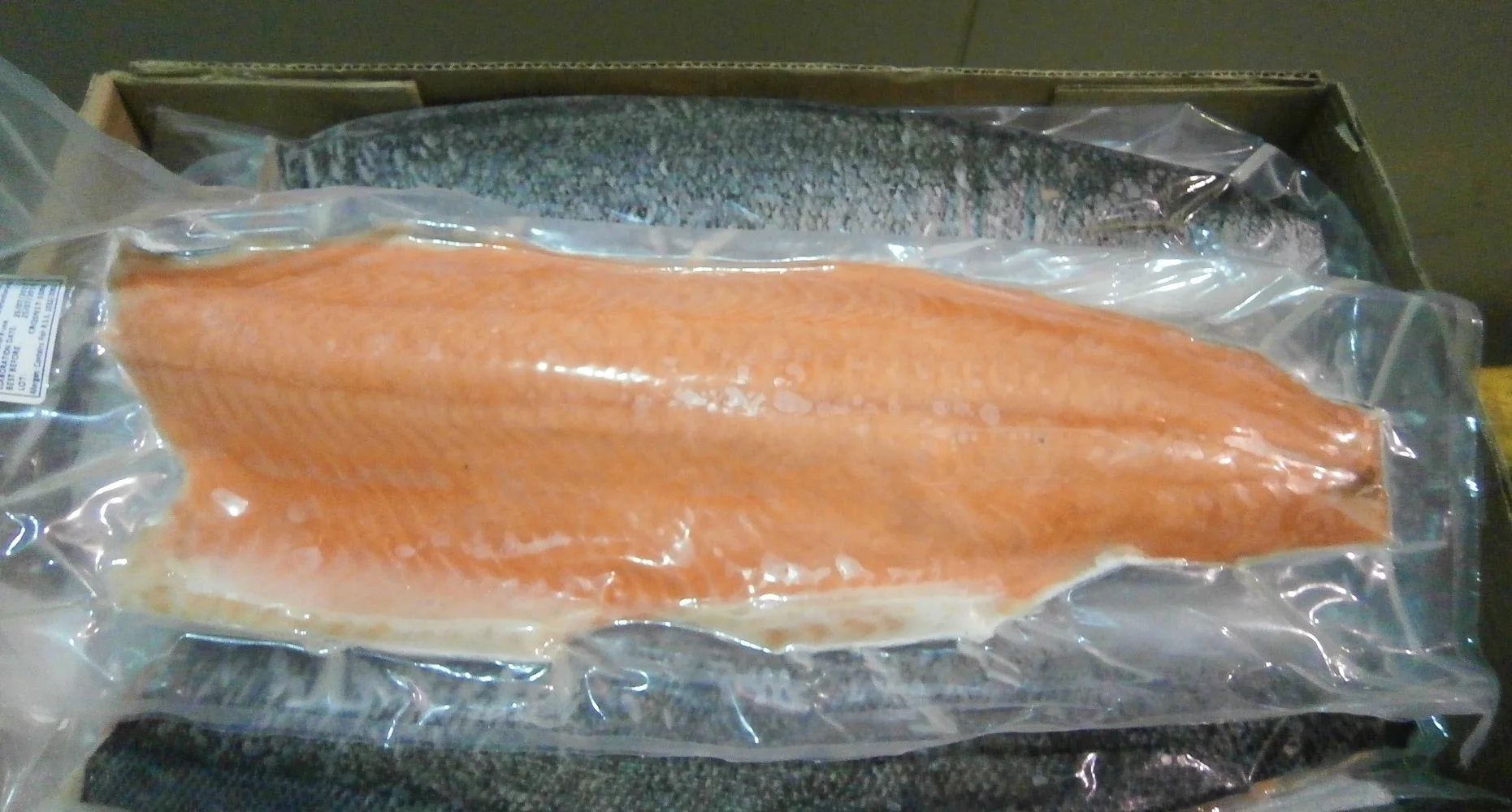 ATLANTIC SALMON FILLET (1).JPG