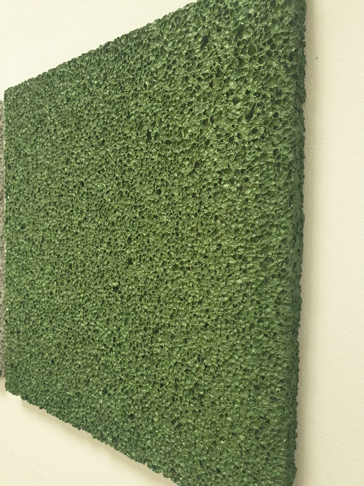 p2.jpg
