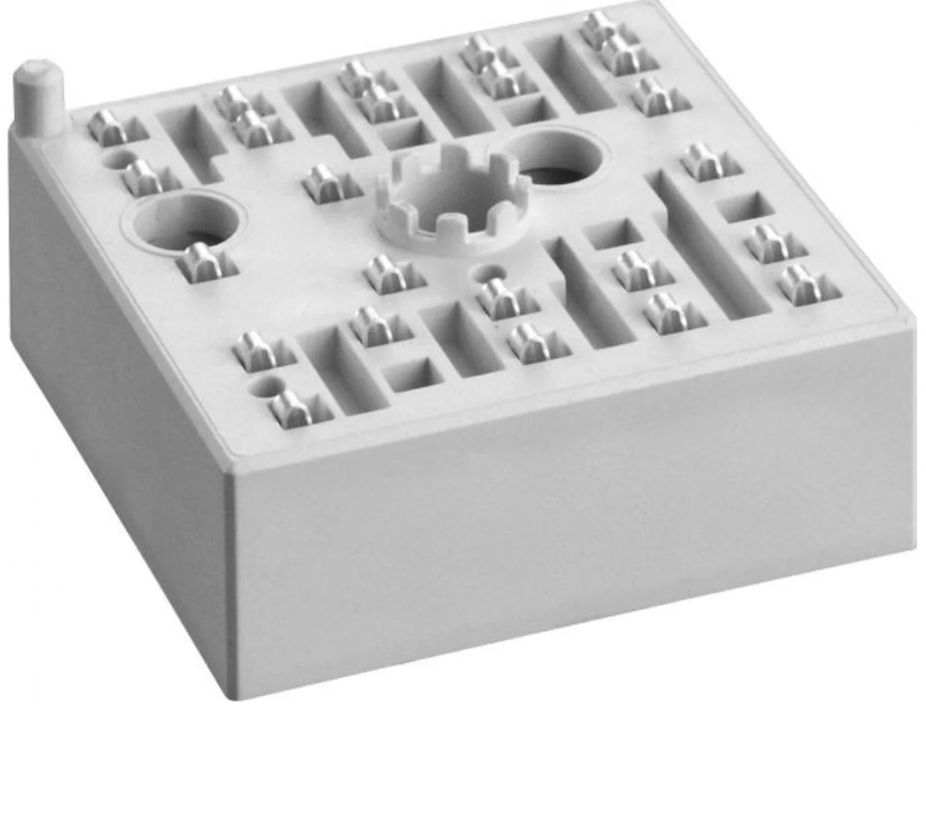 Good Quality Original And Certified SKiiP 12NAB12T4V1 From Germany Other Sensors Motion Sensors