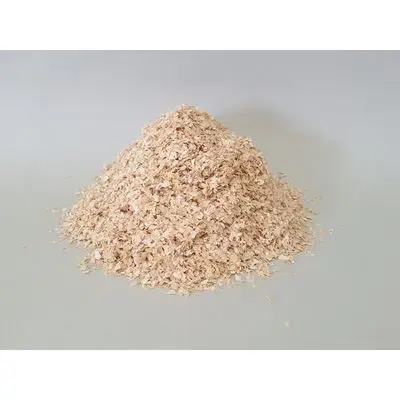 Качественная кукурузная мука/кукурузная мука для птицы и