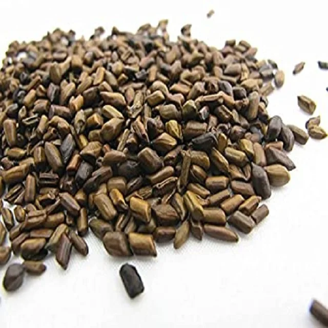 Cassia Torae Angustifolia Semen Obusifolia Semen