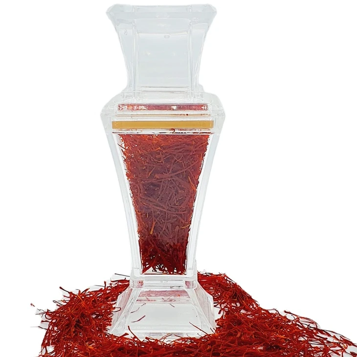 herati saffron