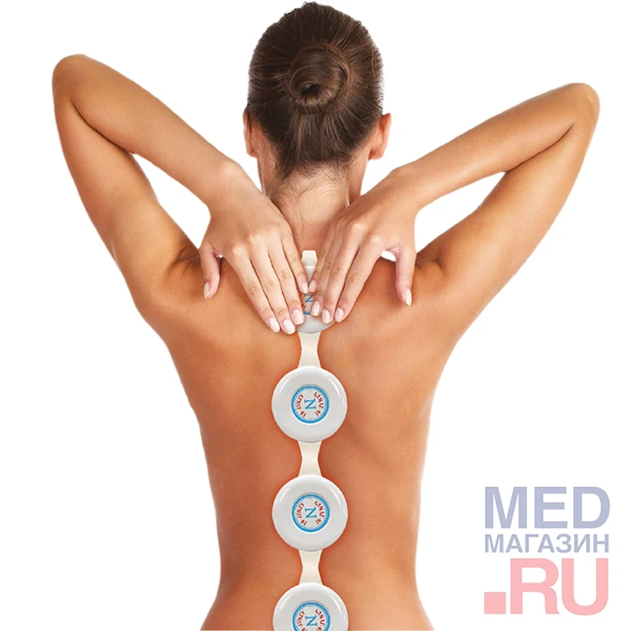 Almag-01 medical PEMF therapy device wholesale  Pain Relief Therapy in common orthopedic conditions