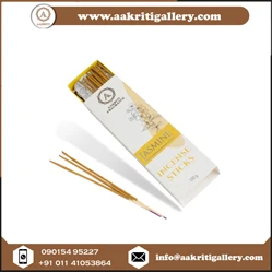 Hot Selling Lavender Flavored Tall Incense Sticks for Good and Strong Aroma Available at Bulk Price