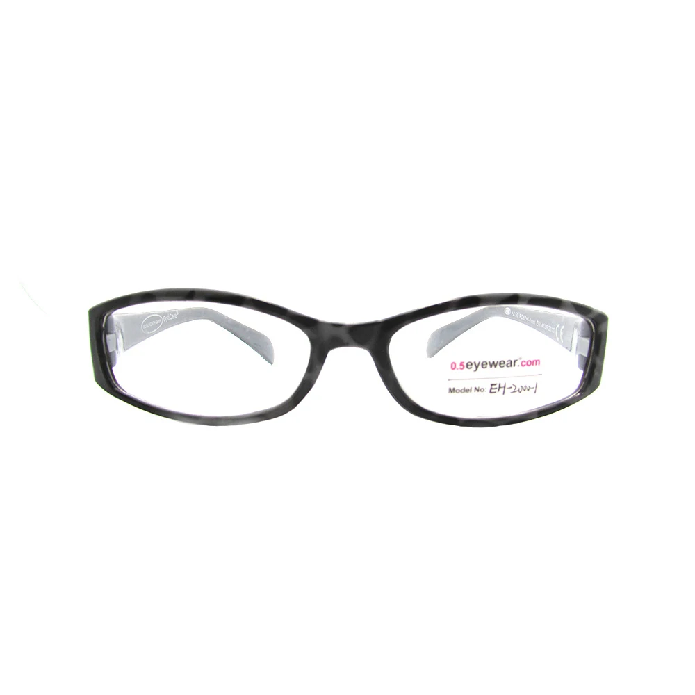 Best Cheap Reading Glasses For Men Women affordable Square Reader Eyewear bulk plastic reading glasses cheap