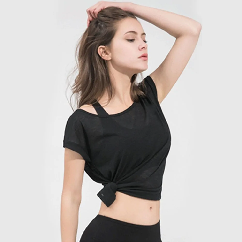 Ladies Printed Long Sleeve T Shirts Women Tops 2021 New Design Fashionable Casual Summer Customized Women Top Blouse for Women