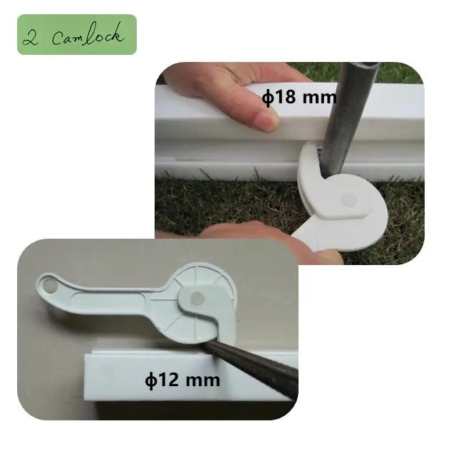 sidewalk gardening landscape stiff flex plastic formwork concrete work curvy straight