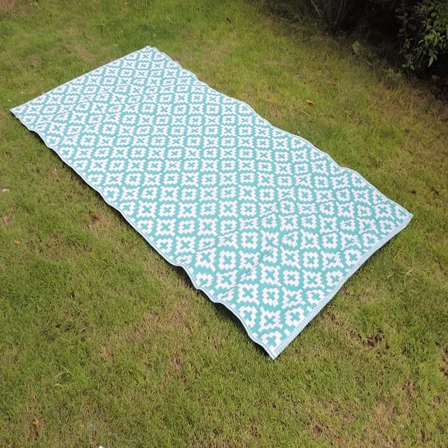 Коврики 90x180 см из Индии