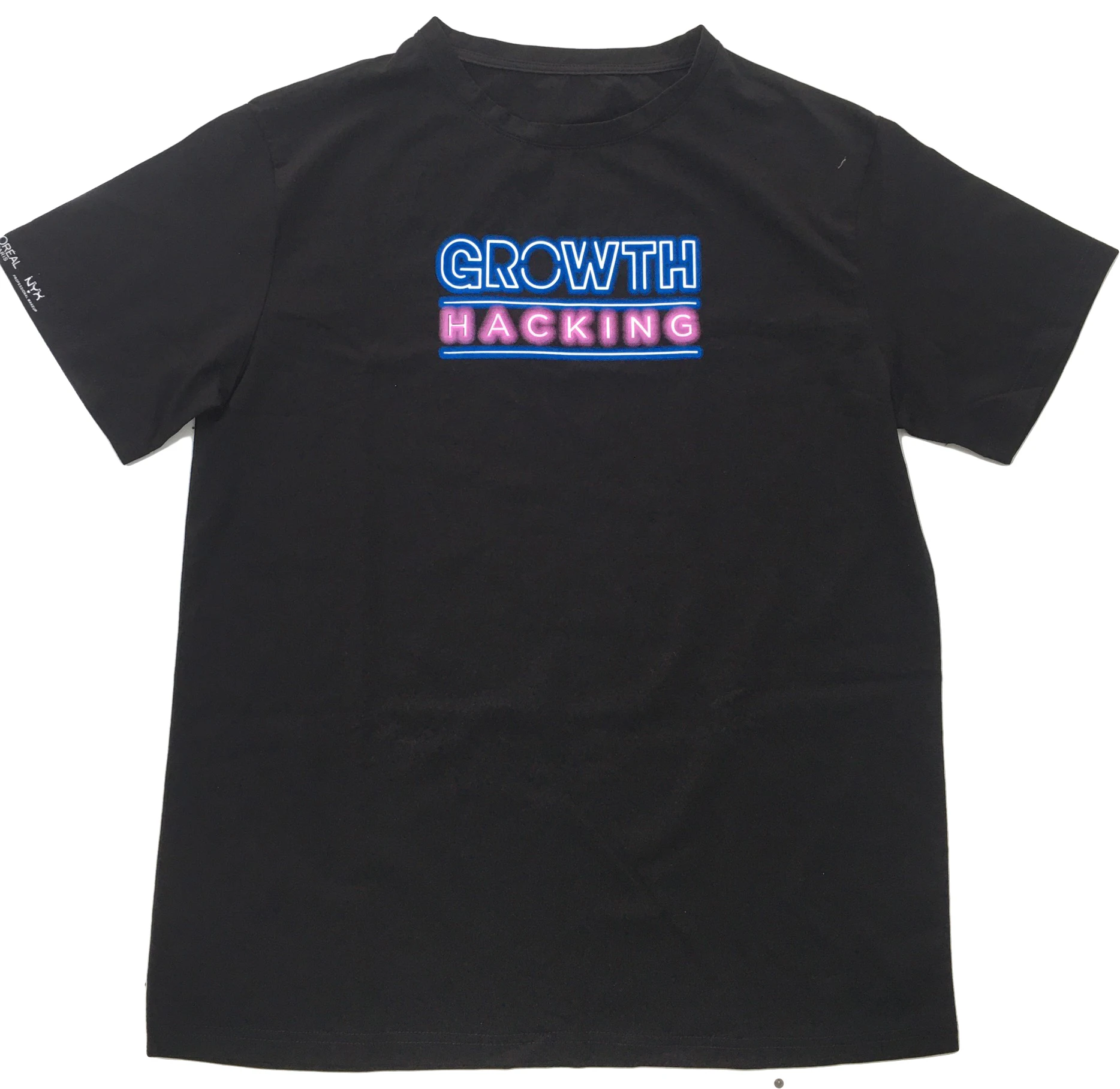 High quality cotton tees custom T-shirt premium t shirts unisex tee shirts for men Made in Vietnam