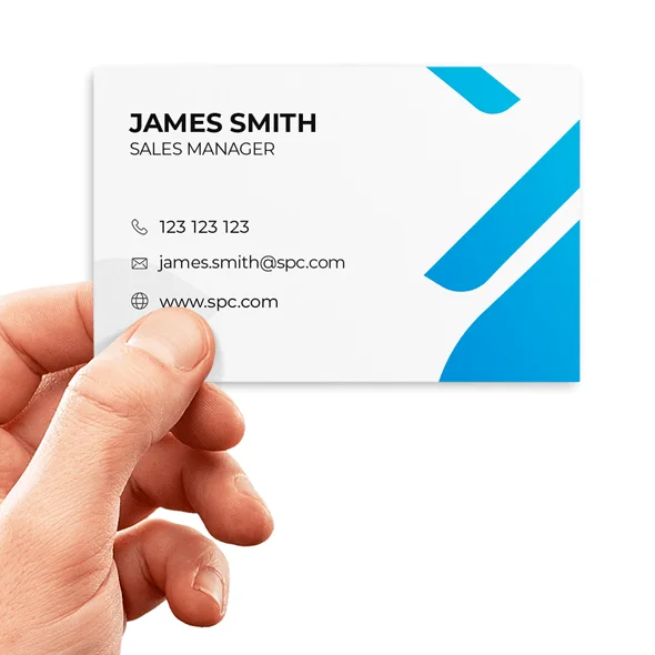 Поздравительная открытка для малого бизнеса оптовая продажа индивидуальный дизайн Рождество