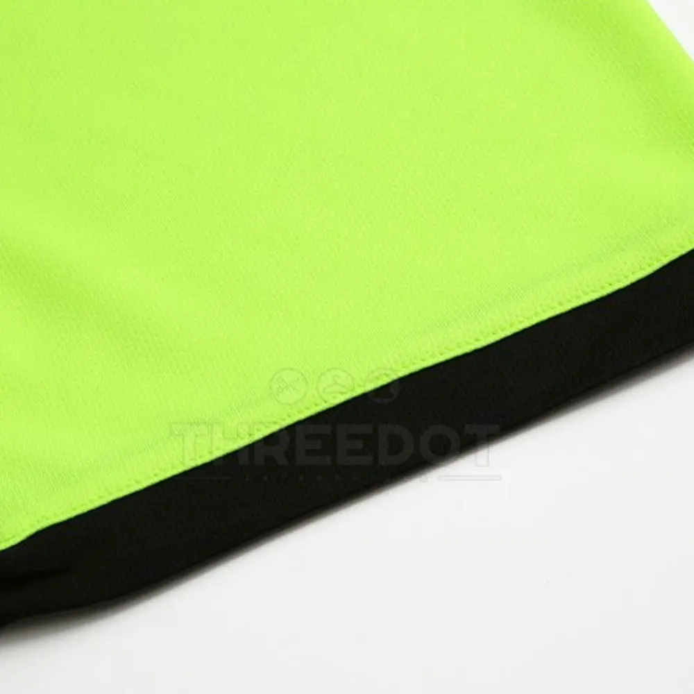 Мужские комплекты футболок спортивная одежда Футбольная форма для молодежи