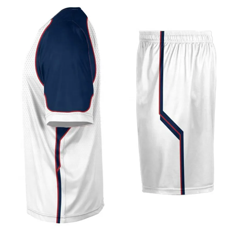 Custom Quality Men City Club Training Shirt Adult Soccer Jersey Football Shirts set Soccer wear Soccer Uniform