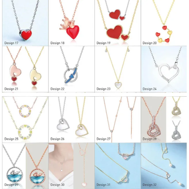 Jewelry 10mm Round CZ Crystals Bezel Bella Pierced Drop dangle earrings for women