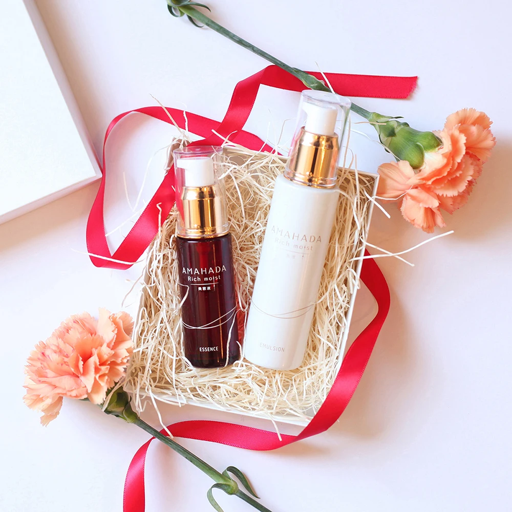 
Uninjurious beauty skincare makeup anti-wrinkle facial toner for all skin types 