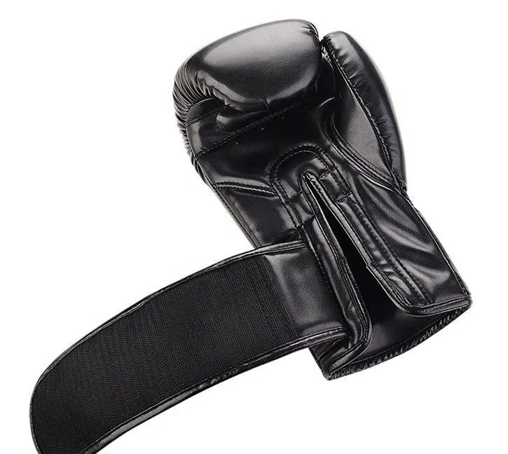 Top Quality Boxing Gloves In different Color Punching Wear  Leather Made Gloves BOXING EQUIPMENTS