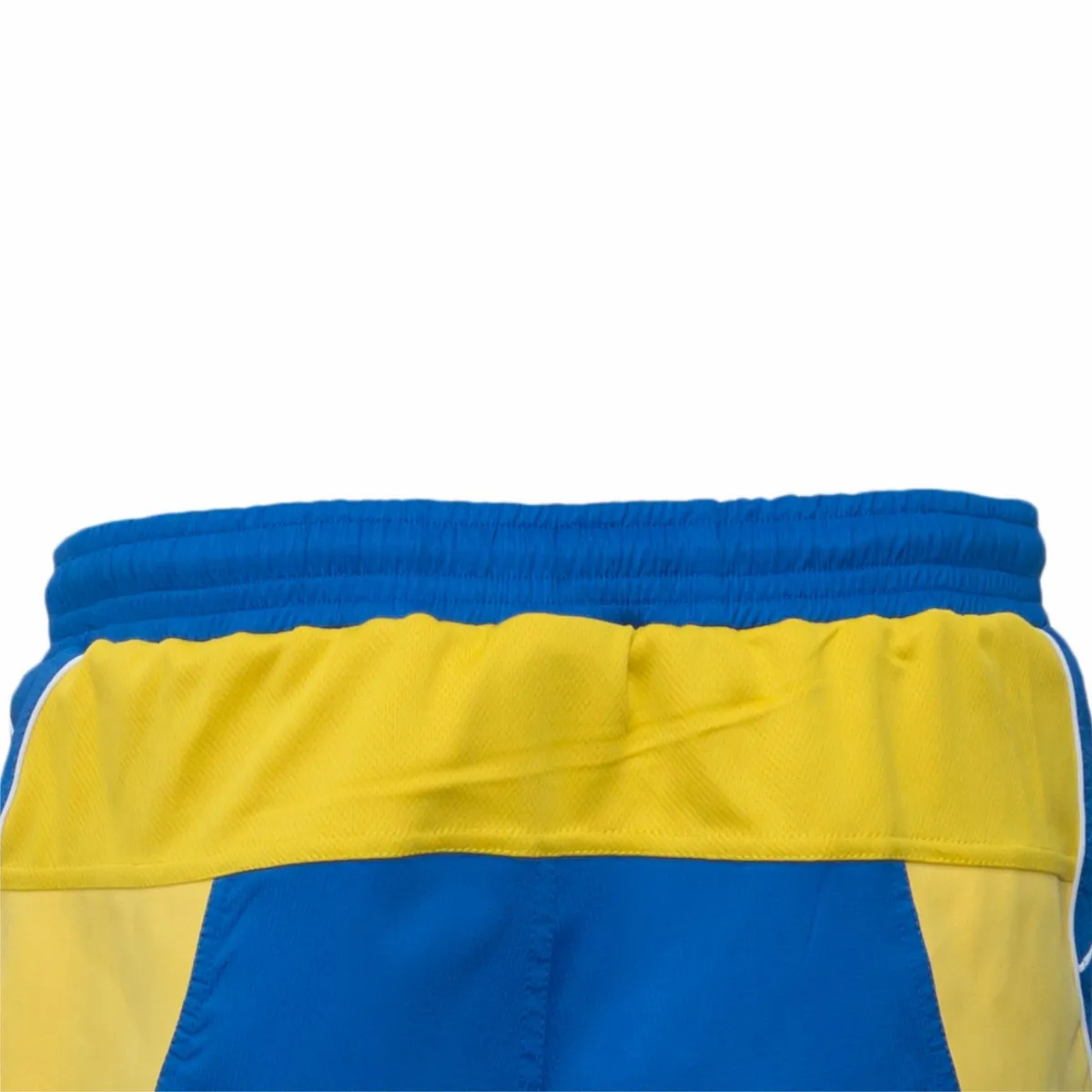 
CUSTOM DESIGN RUGBY SHORTS 