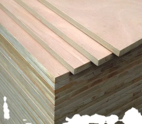 multilayer bamboo 2mm 3mm 4mm 5mm 6mm lacquered veneer 3/4 plywood osb