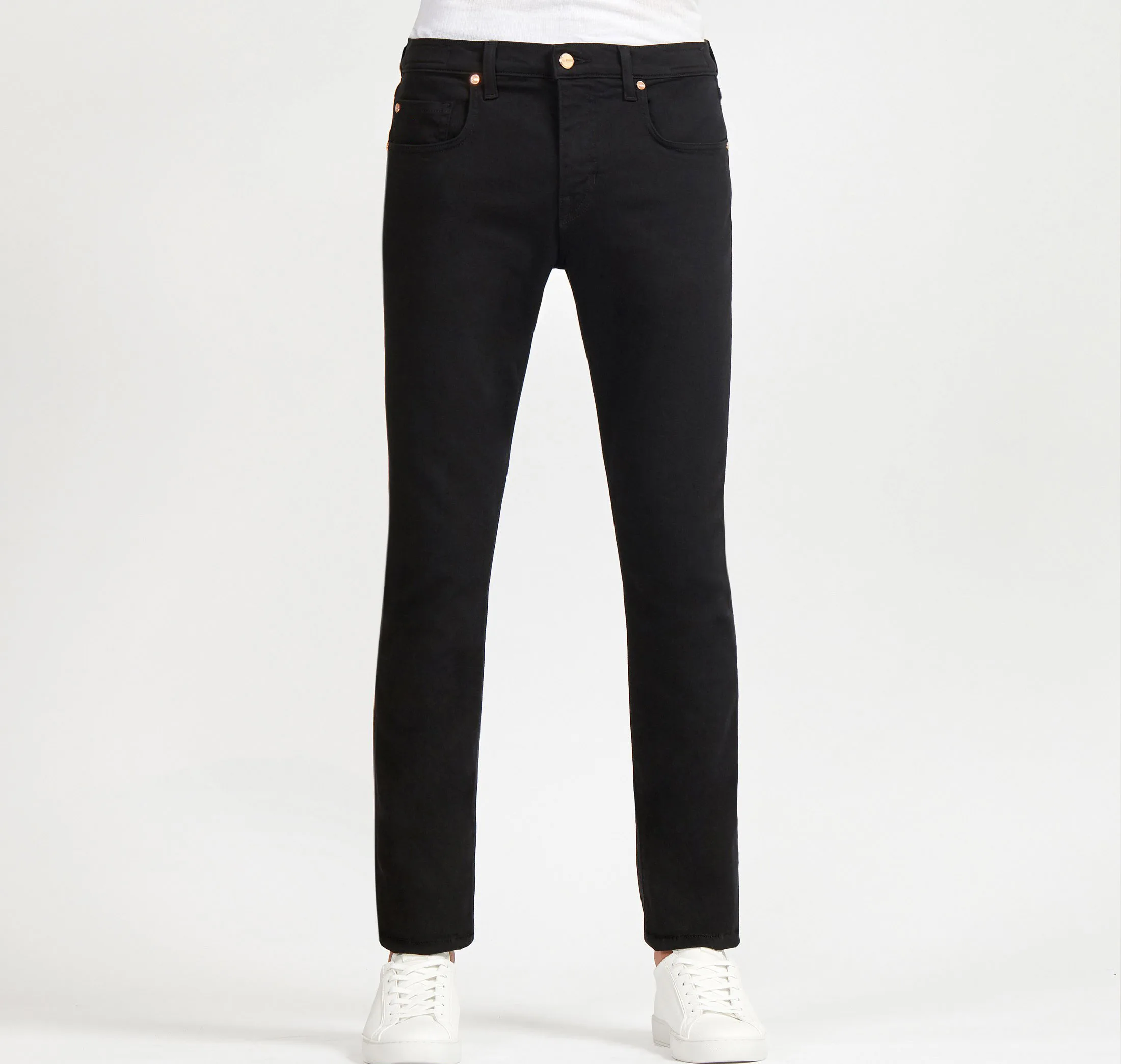 Men Fashion Classic Denim WHEEZY Jeans Casual Style Stretch Slim Distressed Ultra Skinny Smart Look Taper Custom Demand