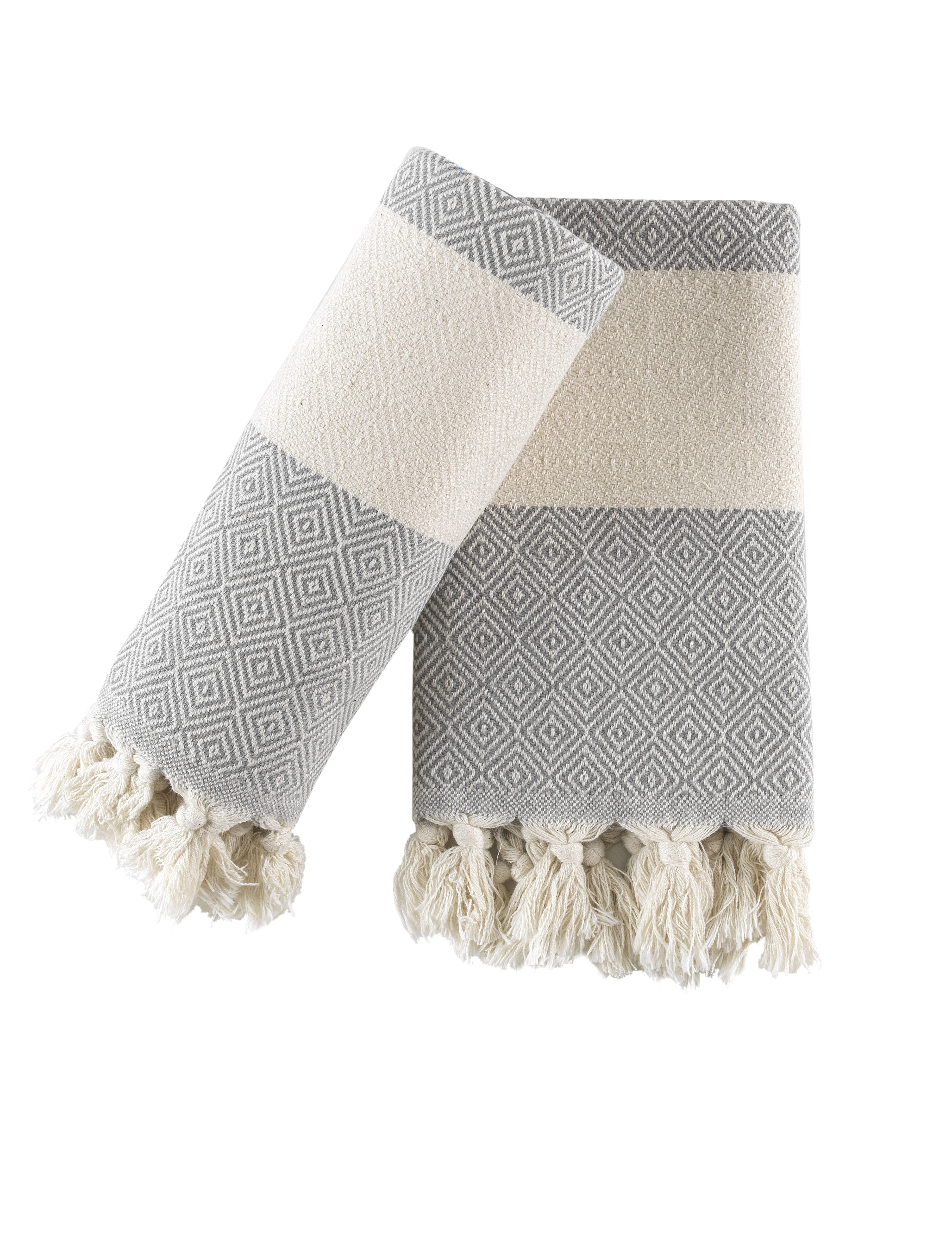 Высокое качество Лучшая цена ромба турецкий кухонные полотенца Peshtemals фута парео