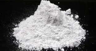 
White Cement 