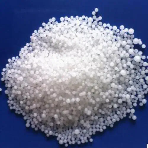 Price urea 46