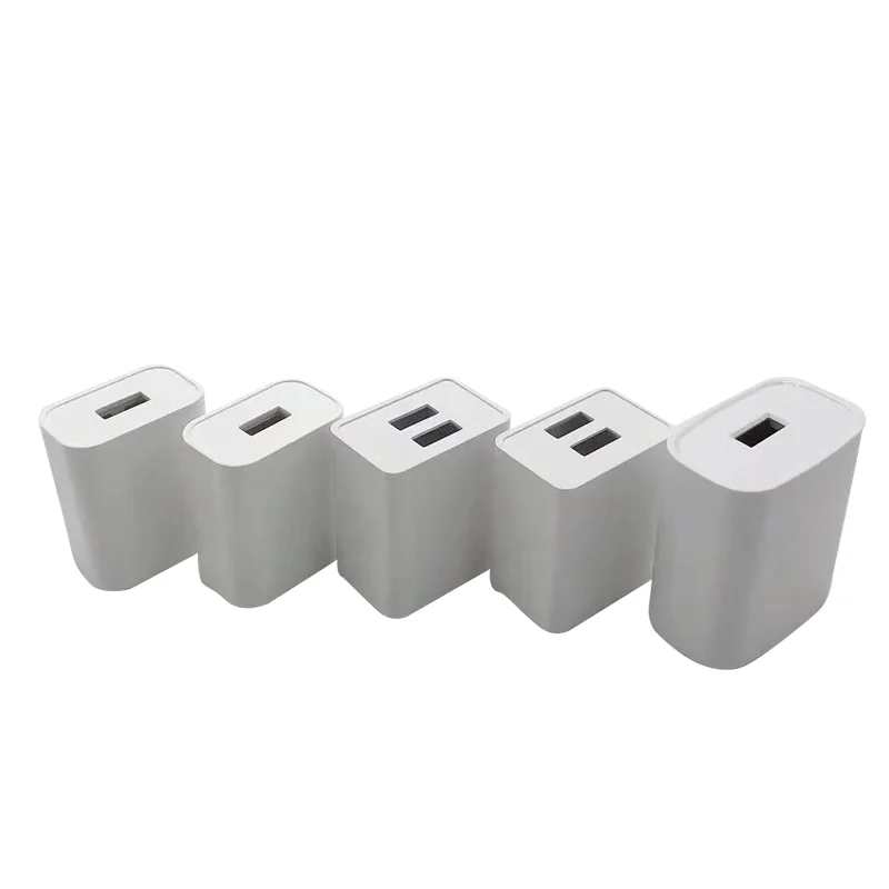 Smallest World Plug Socket Adapter Mobile Phones Accessories Charger Shells Housing moulds  Universal Portable Travel Charger