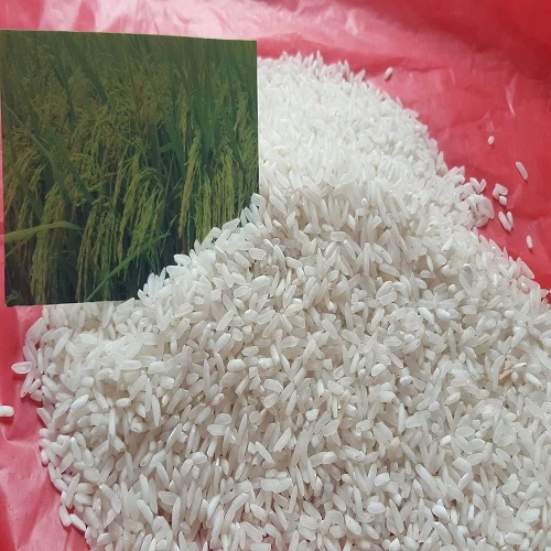 Высококачественный 15% сломанный ВЬЕТНАМСКИЙ РИС