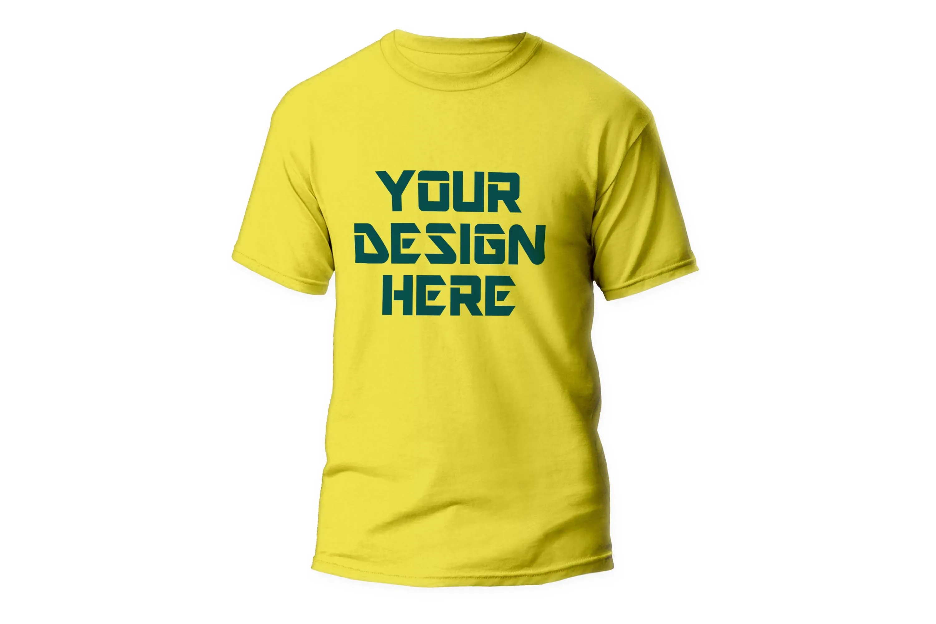 Men Short Sleeve T-Shirts custom Plain and logos Graphic T-shirts for Boys Youth men high Quality cotton summer T-shirts for men