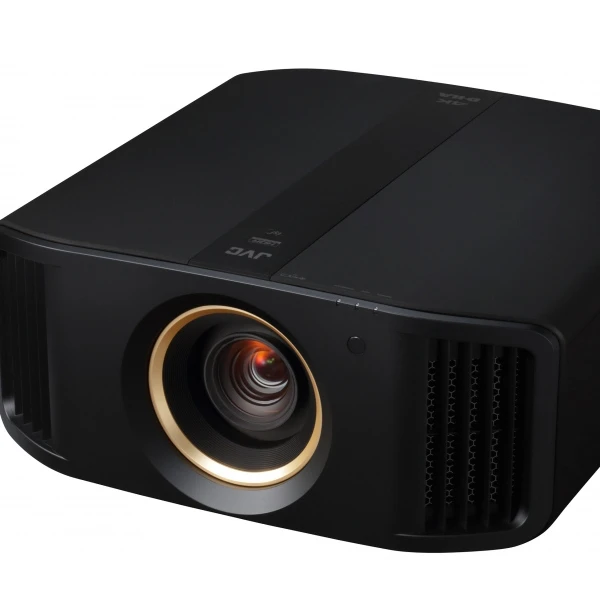 
New 100% Quality Home Projector JVC DLA-RS1000 Projector Native 4K D-ILA 1 