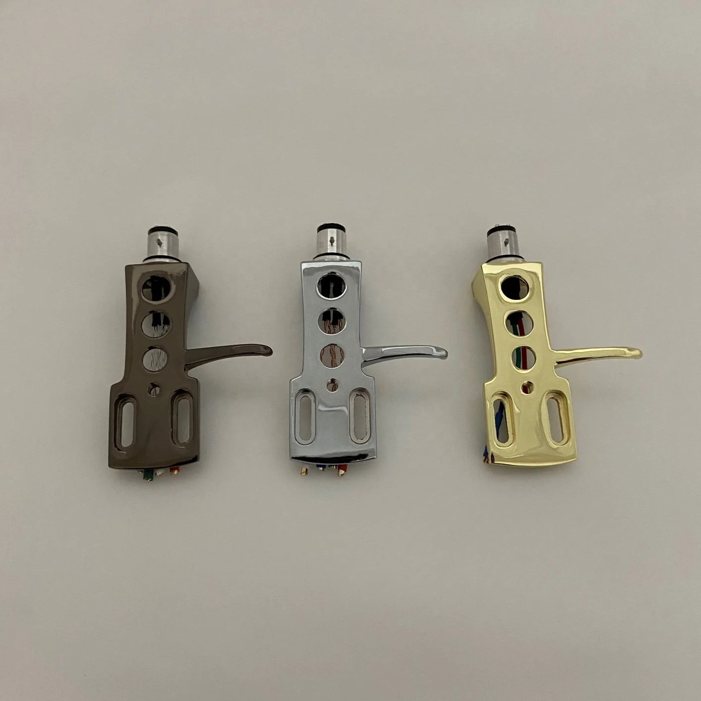 
Flat Rubber Turntable Belts replacement for Your Vinyl Collection 