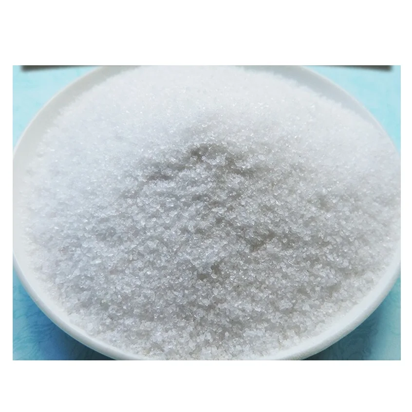  Оптовый продавец сульфата цинка гептагидрата (ZnSO4.7H2O) удобрения доступны в наличии оптом