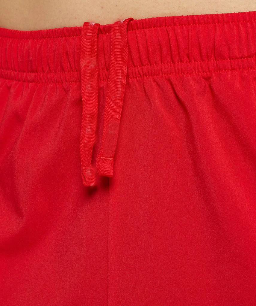 Pakistan factory wholesale two layers anti emptied training workout gym shorts high quality double layer sweat jogger shorts men