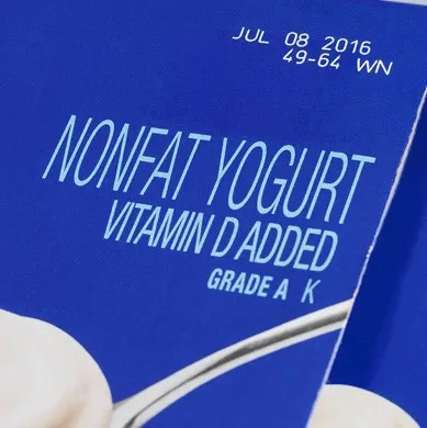 2021 новый продукт по заводской цене, УФ лазерная машина для печати даты, автоматическая печать даты, автоматическая печать с 1D 2D кодом, пищевая упаковка