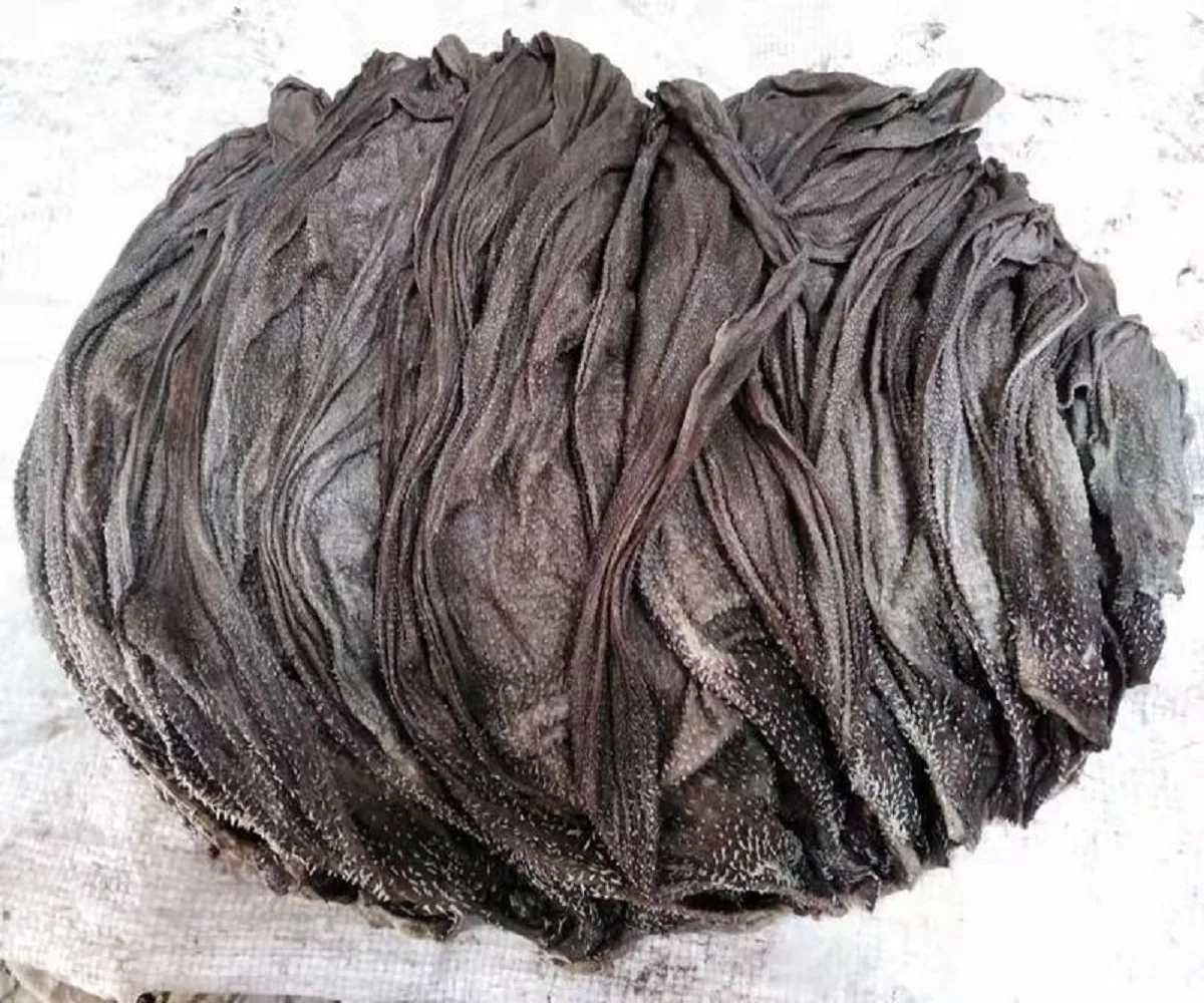 Хит продаж 2021 года! Халяльная замороженная говядина Omasum премиум класса