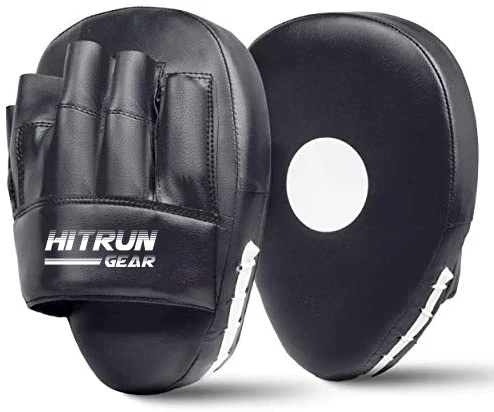 Фокусные колодки, тренировочные фокусные колодки для бокса, тренировочные фокусные колодки для профессионального бокса, штамповки, тренировочные фокусные колодки