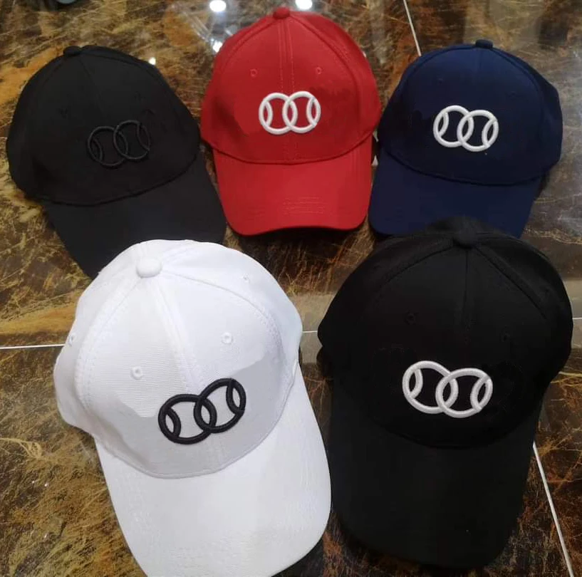 2022 Cheap price Wholesale snap back Caps Custom Blank fitted Snapback Hat one direction design snapback hats